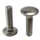 Stainless Steel Fasteners Bolts Nuts Washers 904l UNS N0804 DIN1.4539