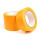 Textured Paper Car Paint Decoration Seamless Hand Tear Adhesive Tape Without Mark For Painting