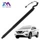 Silver Power Lift Gate Swift Lift Speed 1m/S For Efficient Lift Nissan Murano 2015-2020 905605AA1A