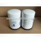 High Quality Fuel Filter For  21492771