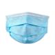 3 Ply Wholesale Factory supplier Disposable medical mask Non Woven Anti-bacterial product available
