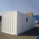 1Mwh - 10Mwh Photovoltaic Energy Storage System For Commercial Use Microgrid