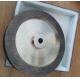 Woodturning CBN Grinding Abrasive Wheel Sharpener 9/29 10/30