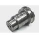 professional high precision cnc turning machining parts,auto parts,auto spare parts/ aluminium parts machining