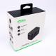 Custom Printed Boxes Packaging For Small Smart Home Products With Hanger