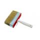 OEM Chip Brushes Bulk Short Bristle Paint Brush