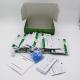 Safe Rapid Diagnostic Test Kits Igm / Igg  Test Fast And Easy Operation