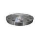Stainless Steel Flanges 16 300# Blind Flange Flat Face A182 Grade F316 Forged Pipe Fittings