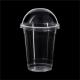 32Oz Compostable Pla Clear Cups For Restaurants Takeaway Drinks