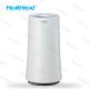 ABS H12 HEPA And Filter Reset Household Air Purifier 2000 Hours EPI380