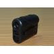 CE FCC Certification 1500 Yard Rangefinder Vortex Laser Rangefinder Lcd Display