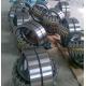 22205 series single Row Double Row Brass/Steel/Nylon Cage Self-Aligning Roller Bearing