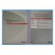 Lifetime Microsoft Windows Server 2008 R2 With English Version Window Server 2008 Editions