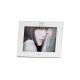 Cheap Bulk Wholesale Digital Photo Viewer Ultra Slim 8 Inch Picture Frame For Commercial Advertising Display