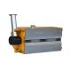 5000kg Permanent Magnetic Lifting Block Plate Magnets For Lifting Steel