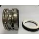 25MM Single Spring Mechanical Seal With EPDM Bellows