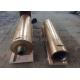 OD 220MM-650MM DTH Hammer Drilling , Construction Foundation Downhole Drilling Tools