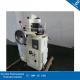 High Efficiency Rotary Tablet Press Machine , Tablet Compression Machine For Lab Scale