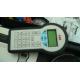 DHH 805 A HART  A Hart Communicator Meter Controller Transmitter Transducer, tool that allows easy parameterization.