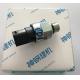 YN52S00102P1 Sk330-8 Low Pressure Excavator Sensor Kobelco Electrical Parts