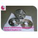 4 inch socket weld flanges CLASS150/150#