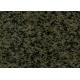 Multiple Applications Granite Slab Tiles , Granite Overlay Countertops Well Crafted