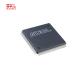 EP3C25Q240C8N Programming IC Chip Field Gate Array (FPGA) IC 240-BFQFP