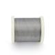 19*7 10mm - 18mm Ss 316 Wire Rope  Stainless Steel  Invisible Grille Material