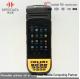 Android Pos Industrial PDA Handheld Thermal Printer For Fmcg Logistics & Express