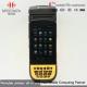 Android Pos Industrial PDA Handheld Thermal Printer For Fmcg Logistics & Express