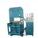 XLB-600x600 Rubber Products Plate Vulcanizing Press Machine With Steam Heating