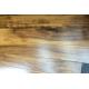 smooth surface acacia tigerwood hardwood flooring
