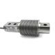 Shear Beam Type Load Cell 5kg-500kg Bellow Type Load Cell Stainless Steel