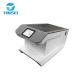 Thermal Wireless Android 11 Receipt USB Barcode Printer for Customized Label Printing