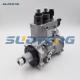 0445025602 Fuel Injection Pump For Engine C7.1