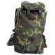 2014 new design Tactical backpack/ camouflage shoulder bag /sport backpack