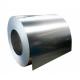 2B Hot Rolled Stainless Steel Coil 430 Stainless Steel 410 Coil For Signage Logo