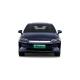 610KM BYD Qin EV Champion Edition Electric Sedans 2022 Vehicle