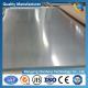 316L 304 Cold Rolled 0.15mm 2mm Thickness Stainless Steel Plate 304 304L 316 316L 420 430