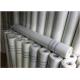 130gm2 Fiberglass Window Screen Roll