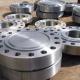 ANSI B16.5 Carbon Steel Forged Flanges Class 900 Weld Neck Blind