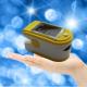 Accurate SpO2 Portable Fingertip Pulse Oximeter Reviews