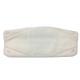 Non Woven Fabric 5 Layer Fish Type KN95 Dustproof Mask