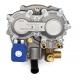 LLANO Car 3 Stage CNG Pressure Regulator Reducer For Traditional CNG Carbureted System
