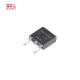 TPS7A6550QKVURQ1 Semiconductor IC Chip High Quality Low Power High Efficiency Regulator