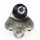 51220-SNA-A03 Honda Suspension Parts Car Ball Joint Replacement