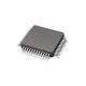 LPC11U35FBD48/40EL ARM Microcontrollers - MCU 64kB Flash 10kB SRAM LQFP48 Package