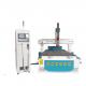 Chair ATC CNC Router Machine 1325 Hqd 9kw Air Cooling Spindle