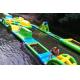 giant inflatable water park water park equipment for sale amusement park games for sale aqua park