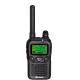 TS-111 Professional FM Transceiver walkie talkie phone